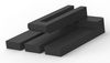 TE CONNECTIVITY 1969443-3