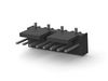 TE CONNECTIVITY - AMP 3-647166-8