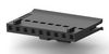 TE CONNECTIVITY - AMP 487526-8