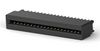 TE CONNECTIVITY - AMP 5-5530843-4