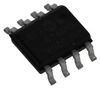 MICROCHIP SST26VF020A-104I/SN