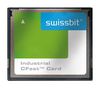 SWISSBIT SFCA016GH3AA2TO-I-GS-226-STD