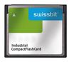 SWISSBIT SFCF1024H1AF2TO-I-MS-527-STD