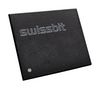 SWISSBIT SFEM016GB1EA1TO-I-GE-121-STD