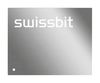 SWISSBIT SFEN080GB2EC4TO-I-6F-22P-STD