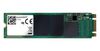 SWISSBIT SFPC120GM1AJ2TO-I-6B-526-STD