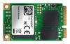SWISSBIT SFSA240GU2AK4TO-I-6B-236-STD