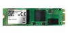 SWISSBIT SFSA120GM2AK2TO-I-6B-536-STD