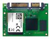 SWISSBIT SFSA960GV2AK4TO-I-8C-236-STD