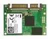 SWISSBIT SFSA080GV2AK4TO-C-6B-22P-STD