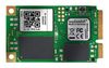 SWISSBIT SFSA240GU4AA4TO-I-HC-226-STD