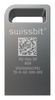 SWISSBIT SFU3008GC1PE2TO-I-GE-020-RP0