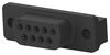 TE CONNECTIVITY - AMP 5207826-4