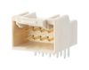 MOLEX 208659-2840