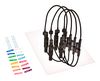 PICO TECHNOLOGY PICO BASE PROBE HOLDER KIT (PR