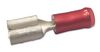 AMP - TE CONNECTIVITY 165563-1