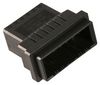 AMP - TE CONNECTIVITY 178964-5