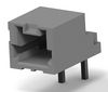 TE CONNECTIVITY - AMP 292206-2