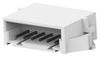 AMP - TE CONNECTIVITY 292254-6