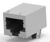 AMP - TE CONNECTIVITY 5558070-1