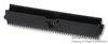 TE CONNECTIVITY - AMP 6-104068-6