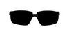 3M S2050AS-BLK