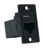 SWITCHCRAFT/CONXALL NHRJ45D5EB