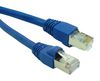 BEL BC-1SE010F