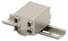 CORCOM - TE CONNECTIVITY 6-1609965-6