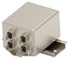 CORCOM - TE CONNECTIVITY 6-1609966-6