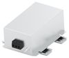 CORCOM - TE CONNECTIVITY 9-1609967-6