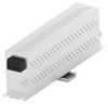 CORCOM - TE CONNECTIVITY 8-1609967-3