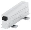 CORCOM - TE CONNECTIVITY 7-1609968-7