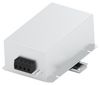 CORCOM - TE CONNECTIVITY 8-1609968-4