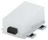 CORCOM - TE CONNECTIVITY 7-1609969-9
