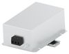CORCOM - TE CONNECTIVITY 9-1609967-3