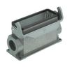 HARTING 19301320275ML