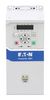 EATON CUTLER HAMMER DM1-12017EB-S20S