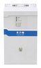 EATON CUTLER HAMMER DM1-34016EB-S20S