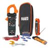 KLEIN TOOLS CL320KIT