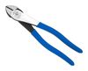 KLEIN TOOLS D200028