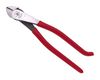 KLEIN TOOLS D2489ST