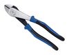 KLEIN TOOLS J200048