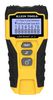 KLEIN TOOLS VDV526200