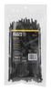 KLEIN TOOLS 450200