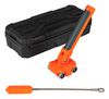 KLEIN TOOLS 50611