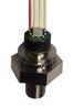 AMPHENOL ADVANCED SENSORS NPI-19J-100G2