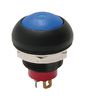 E-SWITCH RP8100B2W1CEBLKBLKRED
