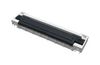 AMPHENOL COMMUNICATIONS SOLUTIONS F3081B7F121022E200