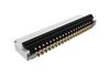 AMPHENOL COMMUNICATIONS SOLUTIONS F3311A7H121012E200